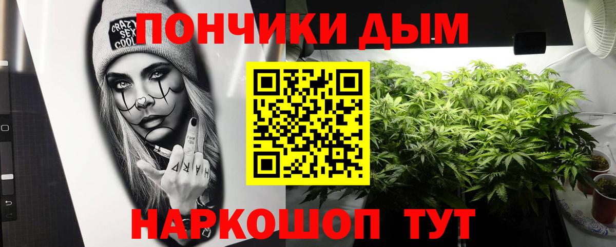 Каннабис конопля Удомля